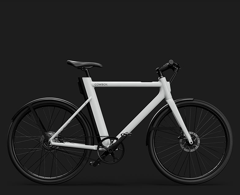 agile-ride-3