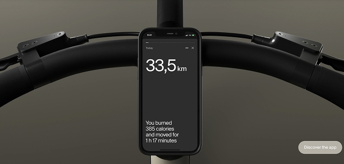 Auto-unlock