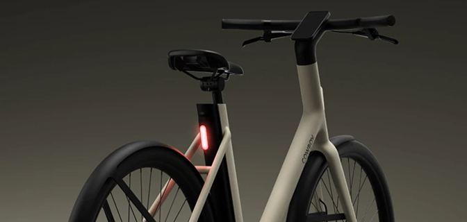 Range-&-Integrated-lights