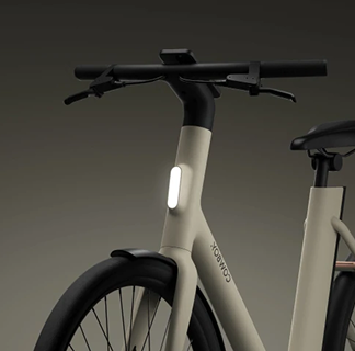 Range-&-Integrated-lights