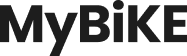 mybike logo