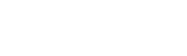 mybike logo